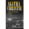 Lord Edgware umírá - Agatha Christie