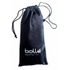 púzdro Bolle model FL