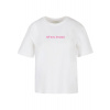 Hot Girl Dinner Tee XXL