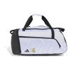 Adidas Real Madrid Duffle bag IY0453 (201435) Green N/A