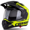Cassida Tour 2.0 Dual 2025 Veľkosť: XS