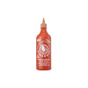 Sriracha extra chilli omáčka s cesnakom Flying Goose 730 ml