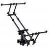 Daiwa Stojan Boat Pod 3 Rod (18800-901)
