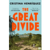 The Great Divide