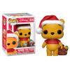Funko Pop! Disney Winnie The Pooh Diamond 614