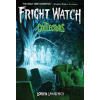 The Collectors (Fright Watch #2) - Lorien Lawrence