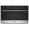 WHIRLPOOL WMD7O4TX