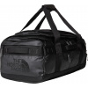 THE NORTH FACE - Base Camp Voyager duffle bag 42 lt - Size OS