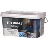 Austis Eternal na kovy 3,85 l, bílá 401
