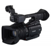Canon XF200