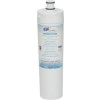 Vodný filter 00640565 484000000203 Chladnička Bosch Siemens Whirlpool