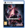 Tekken 8