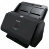 CANON imageFORMULA DR-M260 (A4) 2405C003