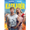 Kaskadér DVD