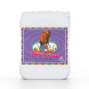 Advanced Nutrients Tasty Terpenes 10 l, aktivátor