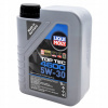 Motorový olej Liqui Moly 1 l 5W-30