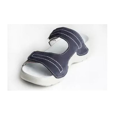 Medistyle obuv - Nina modrá - veľkosť 37