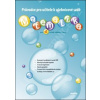 Matematika pro 4. ročník základní školy - J. Blažková, I. Chramostová, Mgr. Martina Kalovská, Kateřina Loučková, Martina Palková, O. Vallová