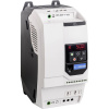 Peter Electronic menič frekvencie VD i 150/3E3 1.5 kW 3fázový 400 V; 2I300.40150