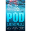 LALINE PAULL - Pod