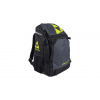 FISCHER ALPINE RACE 36L 36 l