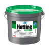 Hetline Sensitive silikát 20kg - silikátová vodouriediteľná interiérová maliarska farba