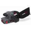 POWERPLUS POWE40040 - Pásová bruska 1.010 W POWE40040