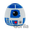 Squishmallows Star Wars R2D2 25 cm