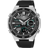 Pánske hodinky CASIO EDIFICE EFV-C110L-1AVEF + BOX NEPLATÍ