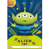 Pokladnička Toy Story Alien 25 cm