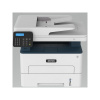 Xerox B225 mono laser MFP, A4, ADF, duplex, USB, LAN, WiFi B225V_DNI