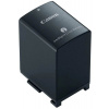 Canon BP-828 8598B002