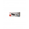 Canon originál toner FX10, black, 2000str., 0263B002, Canon L-100, 120, MF-4140, O