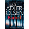Buried