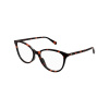 Gucci GG1359O 002 Veľ. 54