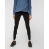 Leginsy Lamunt Lisa Tailor Legging