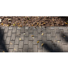 Premac, spol. s r.o. Premac Klasiko® 6, Vyberte variant 20x10 cm SIVÁ