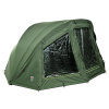 Prehoz na bivak EHMANNS Pro Zone SX 1 Man Bivvy - overwrap