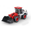 Wiky vehicles Nakladač s efekty na setrvačník 30 cm