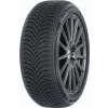 Goodride ALL SEASON ELITE Z-401 TL M+S 3PMSF 185/65 R14 86H – záruka 5 rokov