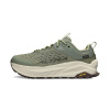 Topánky ALTRA W Olympus 6 Hike Low GTX dusty/olive US 9,5 / UK 7,5 / EU 41