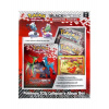 Pokémon TCG - Black&White - Emerging Powers - Collectors Album Box