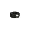 Coaxial Cable (50 ohm): Tri-Lan 400 WLL [100m]
