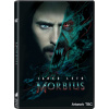 Morbius - DVD