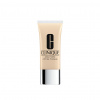 Clinique Stay Matte Oil Free Make-up matujúci make-up 2 Alabaster 30 ml
