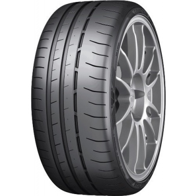 Goodyear 235/35 R19 EAGLE F1 SUPERSPORT [91] Y XL FP [+] DOT2022