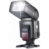 Neewer TT560 univerzálny externý blesk 10003635