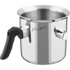 Lamart LT1233 mliekovar Milk, 1 l