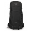 Osprey Kyte 48l Black