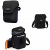 Lowepro Altus 30 Puzdro na fotoaparát
